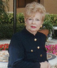 Sandra J. Carter Smith